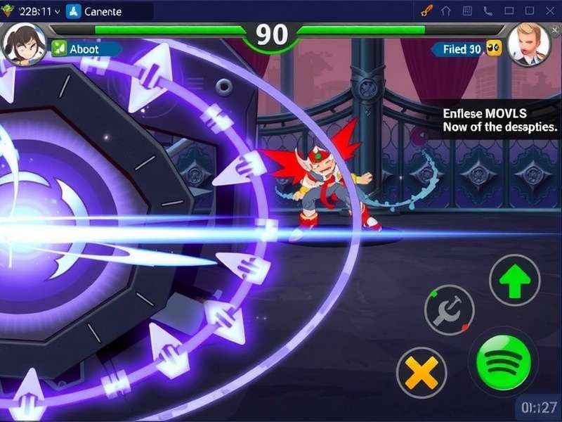 Team Strategies in Bhima S Supreme Battle Bhima S Supreme Battle Multiplayer